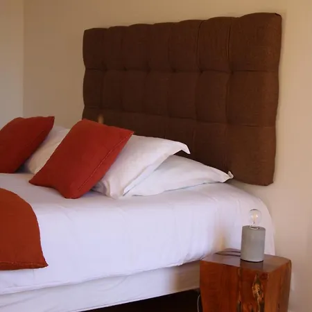 Casa Santa Lucia Nocleg ze śniadaniem