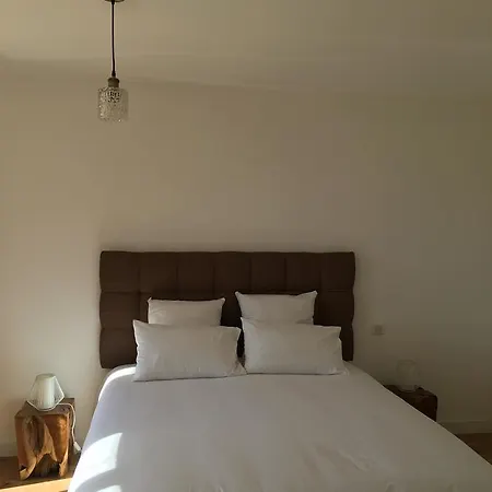 Nocleg ze śniadaniem Casa Santa Lucia