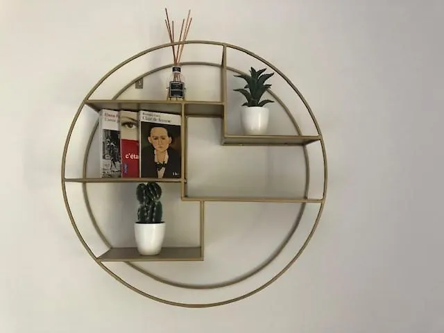 Casa Santa Lucia 4*