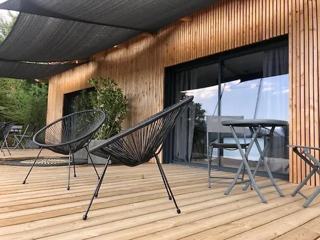 Casa Santa Lucia 4*