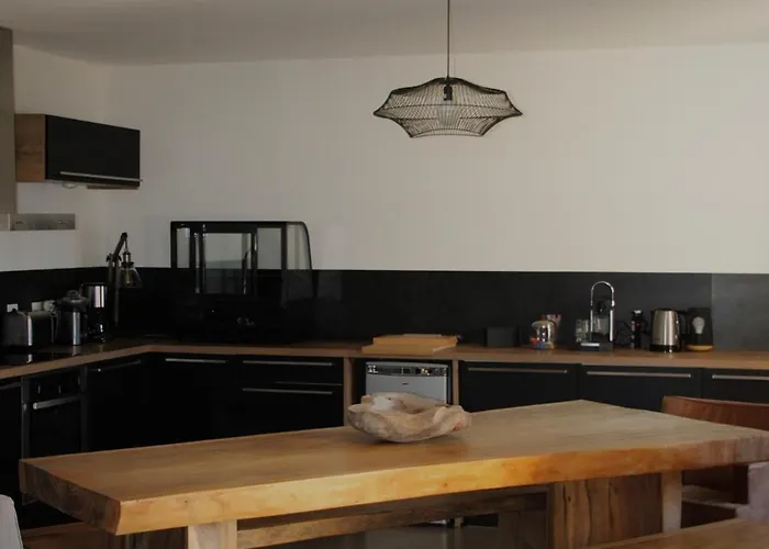 Casa Santa Lucia 4*