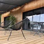 Casa Santa Lucia 4*
