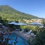 Casa Santa Lucia
