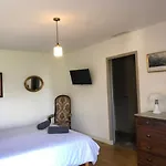 Casa Santa Lucia