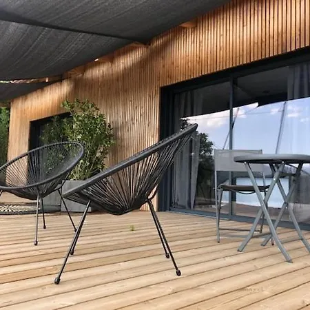 Casa Santa Lucia 4*