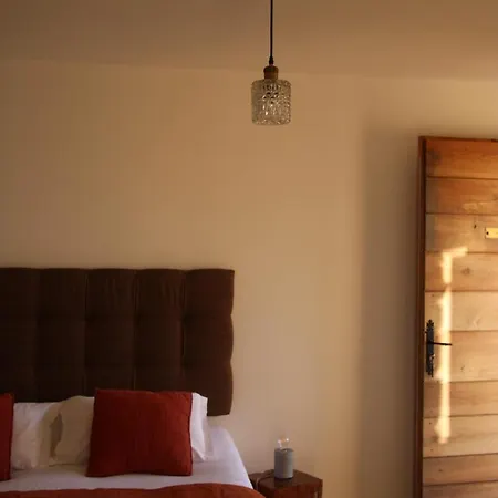 Casa Santa Lucia 4*