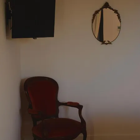 Casa Santa Lucia 4*