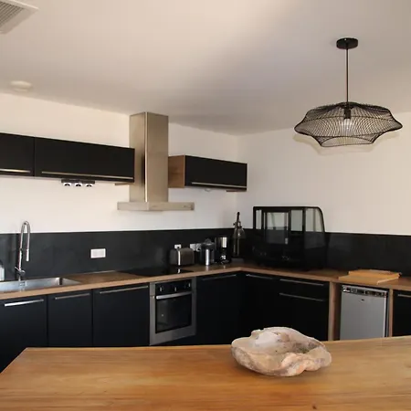 Bed & Breakfast Casa Santa Lucia 4*